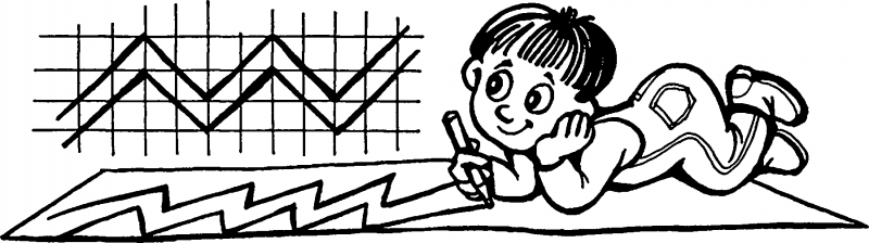 РАЗВИВАЕМ МЕЛКУЮ МОТОРИКУ У МАЛЫШЕЙ - img_26.png