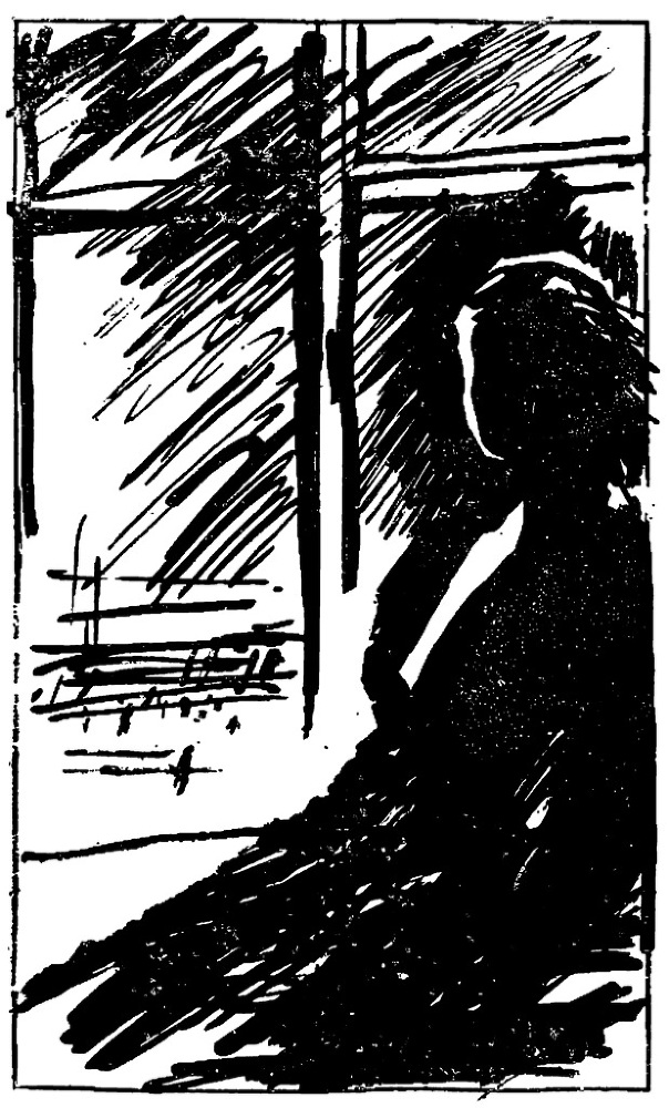 Ребенок к ноябрю - i_002.jpg