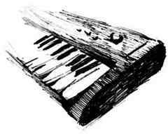 Солнце за нас. Автобиография - i_011.jpg