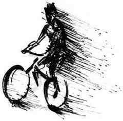 Солнце за нас. Автобиография - i_017.jpg