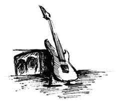 Солнце за нас. Автобиография - i_019.jpg