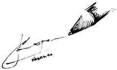 Солнце за нас. Автобиография - i_020.jpg