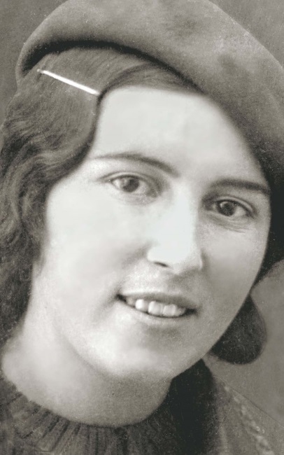 Мариам. Талант соединенный с мужеством - i_002.jpg