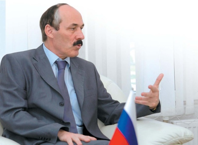 Мариам. Талант соединенный с мужеством - i_005.jpg