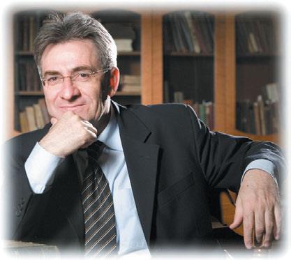 Мариам. Талант соединенный с мужеством - i_006.jpg