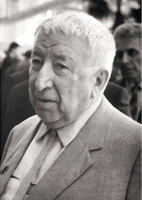 Мариам. Талант соединенный с мужеством - i_011.jpg