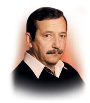 Мариам. Талант соединенный с мужеством - i_012.jpg