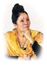 Мариам. Талант соединенный с мужеством - i_013.jpg