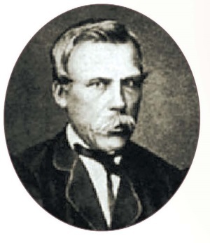 Мариам. Талант соединенный с мужеством - i_049.jpg