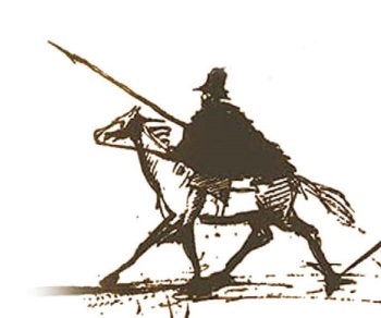 Мариам. Талант соединенный с мужеством - i_050.jpg