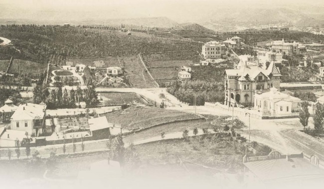 Мариам. Талант соединенный с мужеством - i_051.jpg