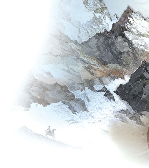 Мариам. Талант соединенный с мужеством - i_059.jpg