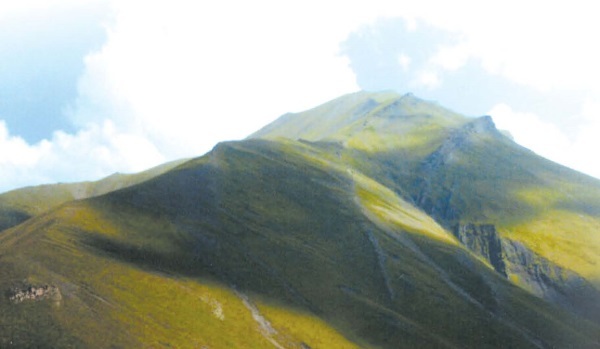 Мариам. Талант соединенный с мужеством - i_061.jpg