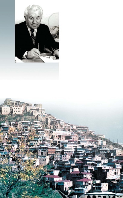 Мариам. Талант соединенный с мужеством - i_085.jpg