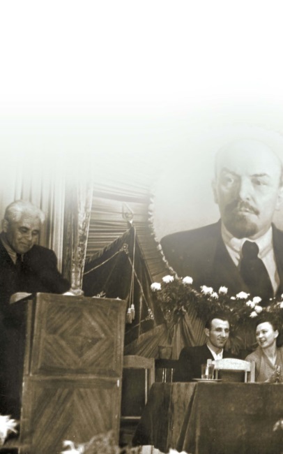 Мариам. Талант соединенный с мужеством - i_093.jpg