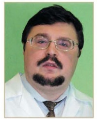 Мариам. Талант соединенный с мужеством - i_104.jpg