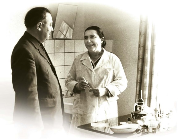 Мариам. Талант соединенный с мужеством - i_114.jpg