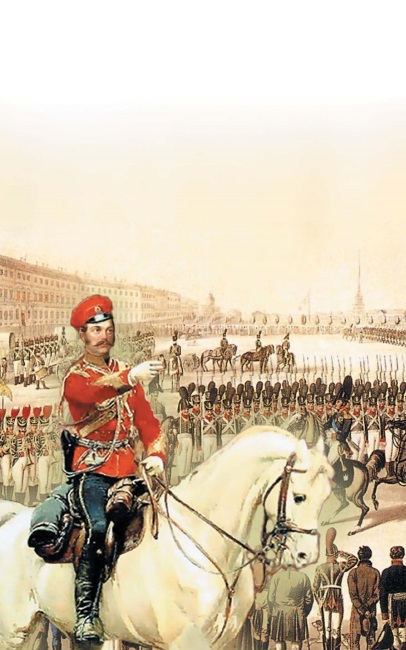 Мариам. Талант соединенный с мужеством - i_123.jpg