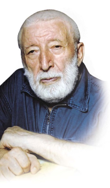 Мариам. Талант соединенный с мужеством - i_125.jpg