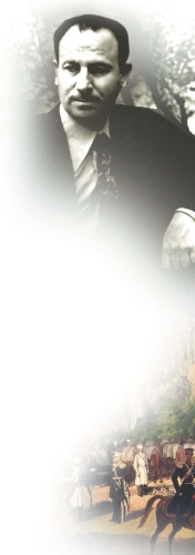 Мариам. Талант соединенный с мужеством - i_128.jpg