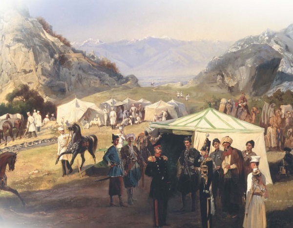 Мариам. Талант соединенный с мужеством - i_130.jpg