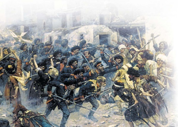 Мариам. Талант соединенный с мужеством - i_145.jpg