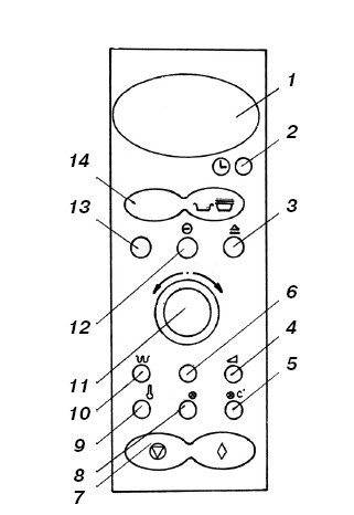 Готовим в микроволновой печи - i_003.jpg