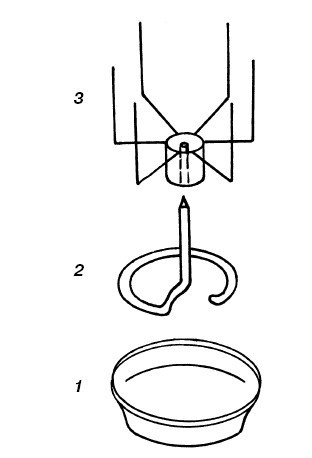 Готовим в микроволновой печи - i_013.jpg