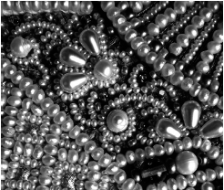 Бисерная вышивка: Практическое руководство - i_001.png