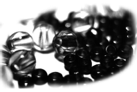 Бисерная вышивка: Практическое руководство - i_008.png