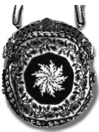 Бисероплетение: Практическое руководство - i_002.png