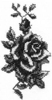 Бисероплетение: Практическое руководство - i_006.png