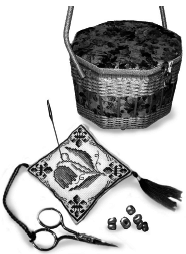 Бисероплетение: Практическое руководство - i_007.png