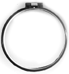 Бисероплетение: Практическое руководство - i_010.png