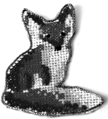 Бисероплетение: Практическое руководство - i_011.png