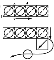 Бисероплетение: Практическое руководство - i_013.png