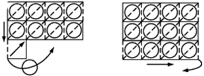 Бисероплетение: Практическое руководство - i_015.png