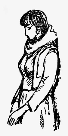 Пансионат «Мирамар» - i_003.jpg