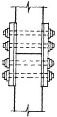 Балконы, лоджии, террасы, беседки, гаражи, навесы - i_038.jpg