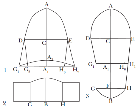 Домашние тапочки ручной работы - i_008.png