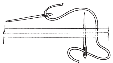 Домашние тапочки ручной работы - i_012.png