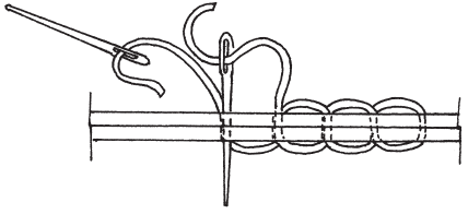 Домашние тапочки ручной работы - i_013.png