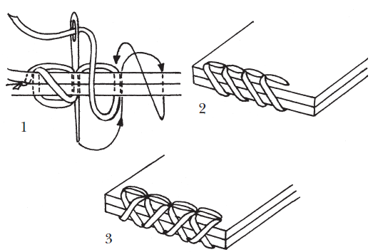 Домашние тапочки ручной работы - i_014.png