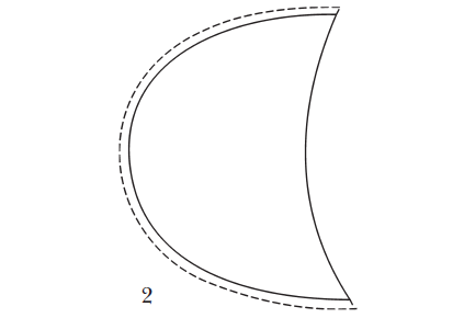Домашние тапочки ручной работы - i_019.png