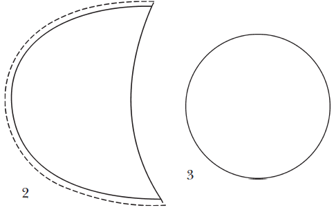 Домашние тапочки ручной работы - i_022.png