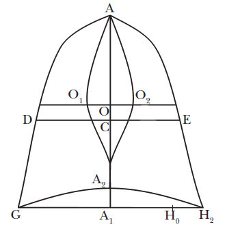 Домашние тапочки ручной работы - i_024.jpg