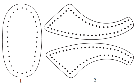 Домашние тапочки ручной работы - i_026.png