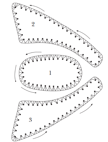 Домашние тапочки ручной работы - i_027.png