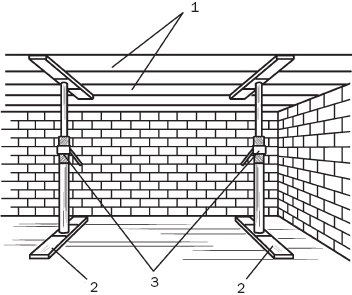 Лестницы и перила. Проектируем и строим - _09.png
