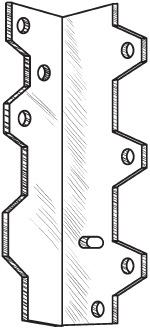 Лестницы и перила. Проектируем и строим - _10.png